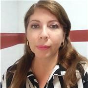 Acompañamiento y apoyo psicológico presencial o virtual según el entorno escolar, laboral o familiar que se necesite